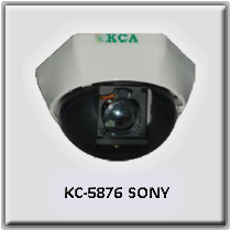 KC-5876 SONY.png